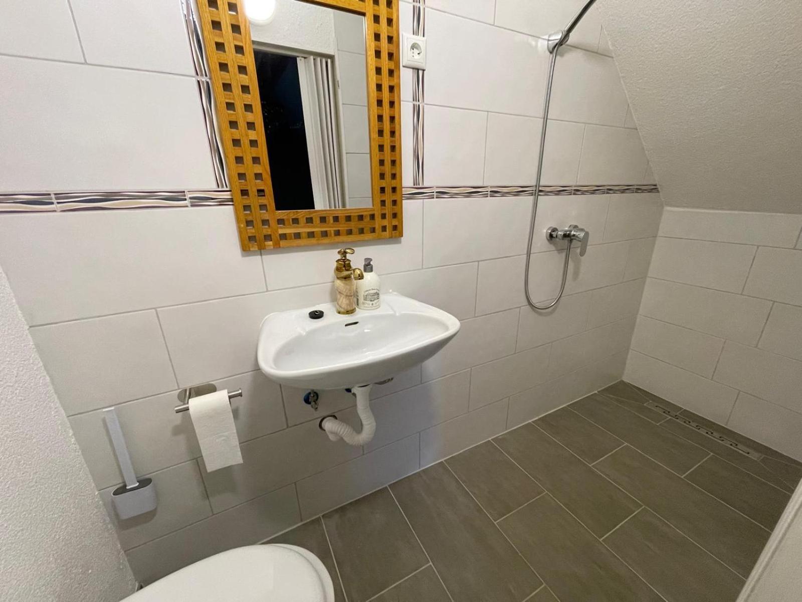 Boutique Hotel Am Bahndamm Neuhaus am Rennweg Kültér fotó