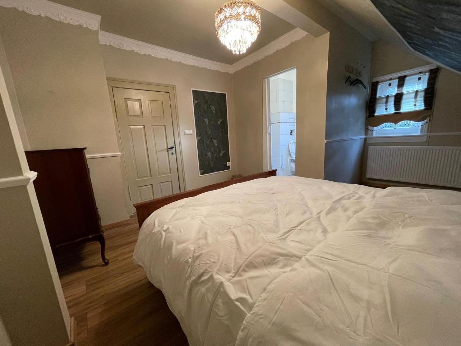 Boutique Hotel Am Bahndamm Neuhaus am Rennweg Kültér fotó
