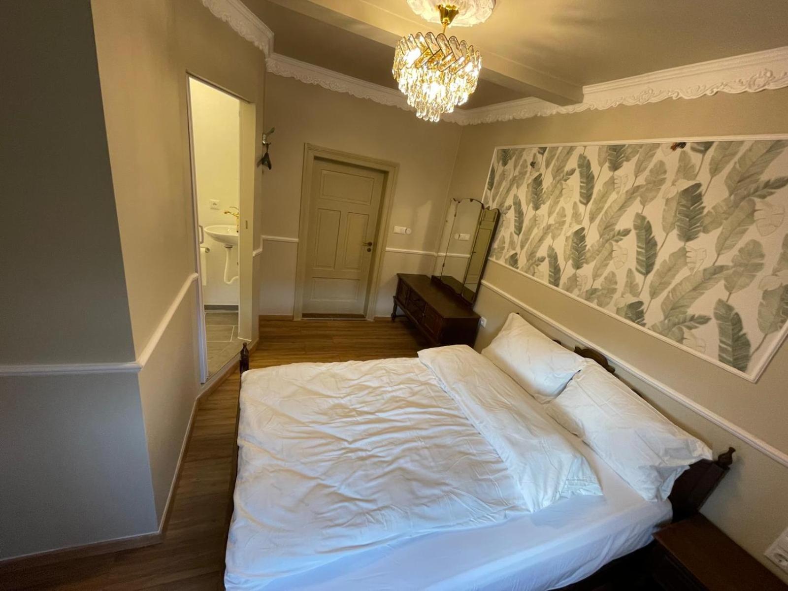 Boutique Hotel Am Bahndamm Neuhaus am Rennweg Kültér fotó