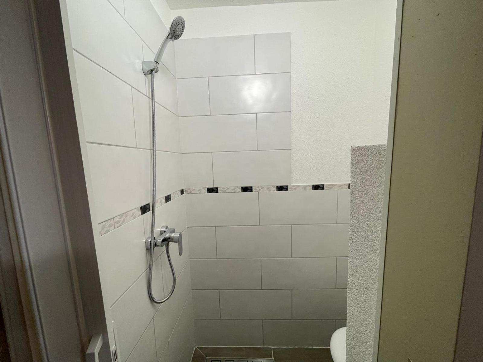 Boutique Hotel Am Bahndamm Neuhaus am Rennweg Kültér fotó
