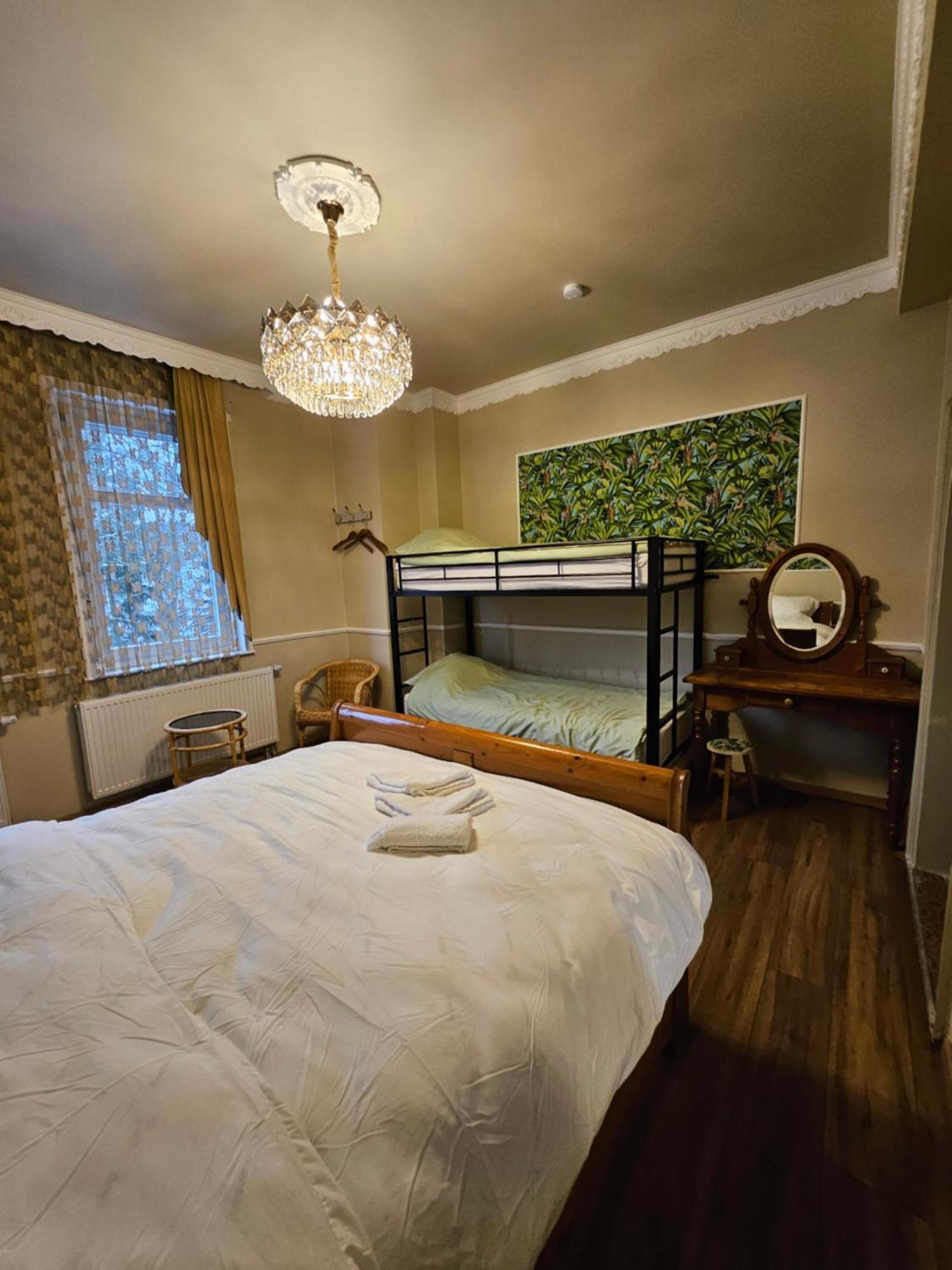 Boutique Hotel Am Bahndamm Neuhaus am Rennweg Kültér fotó